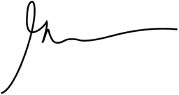 Leela Yanamaddi signature