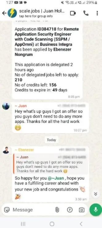 34